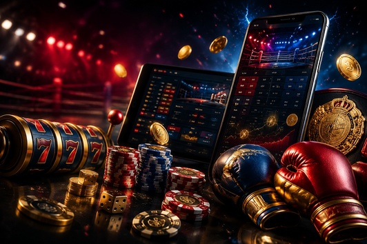 m24